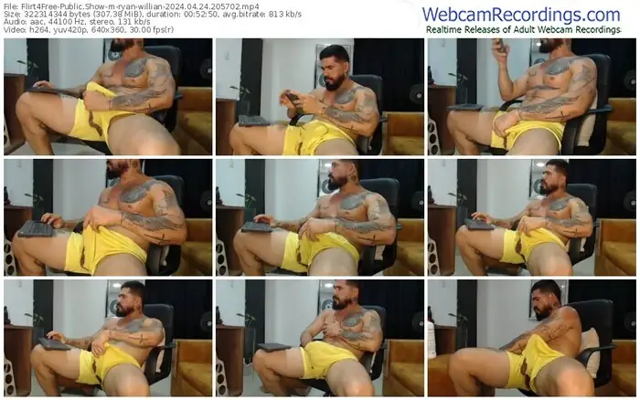 2024/04/24/flirt4free-ryan-willian-20-57-02