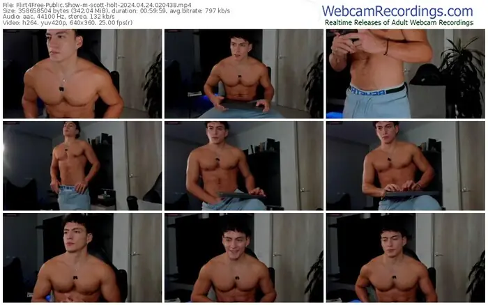 2024/04/24/flirt4free-scott-holt-02-04-38