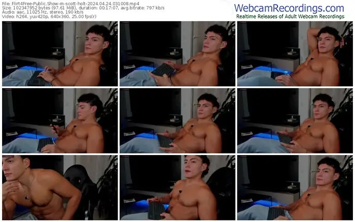 2024/04/24/flirt4free-scott-holt-03-10-08