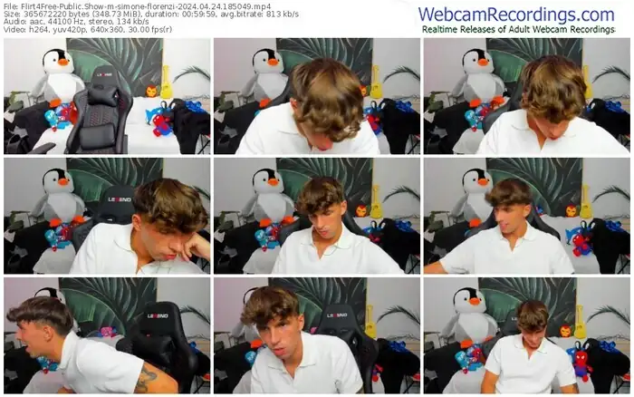 2024/04/24/flirt4free-simone-florenzi-18-50-49
