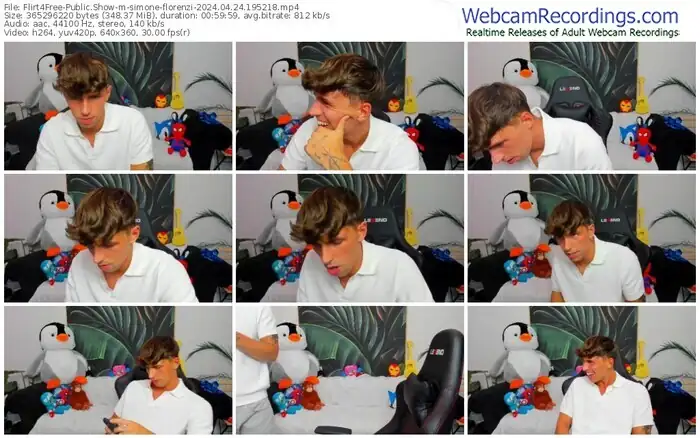 2024/04/24/flirt4free-simone-florenzi-19-52-18