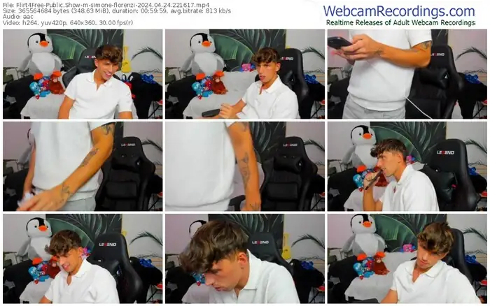 2024/04/24/flirt4free-simone-florenzi-22-16-17