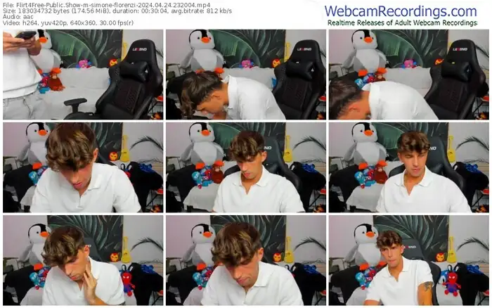 2024/04/24/flirt4free-simone-florenzi-23-20-04