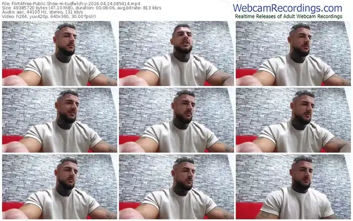 2024/04/24/flirt4free-tudfwlch-y-08-54-14