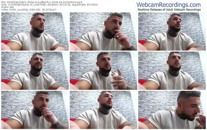 2024/04/24/flirt4free-tudfwlch-y-09-39-16