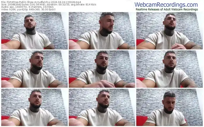 2024/04/24/flirt4free-tudfwlch-y-13-33-28