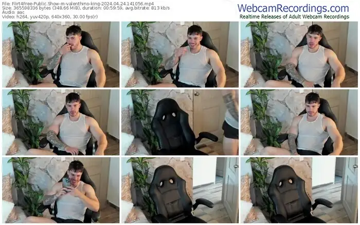 2024/04/24/flirt4free-valenthino-king-14-10-56