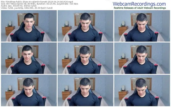 2024/04/24/flirt4free-valentin-bonett-06-14-26