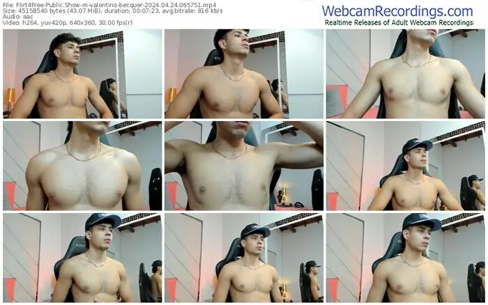 2024/04/24/flirt4free-valentino-becquer-06-57-51