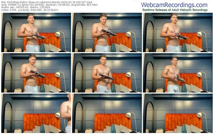 2024/04/24/flirt4free-valentino-ferrari-05-13-27