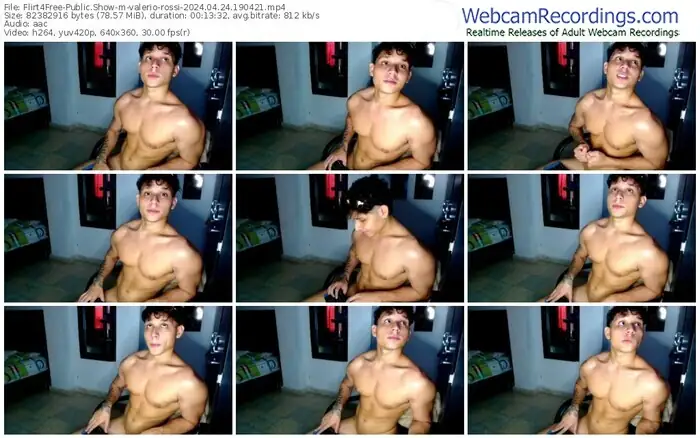 2024/04/24/flirt4free-valerio-rossi-19-04-21