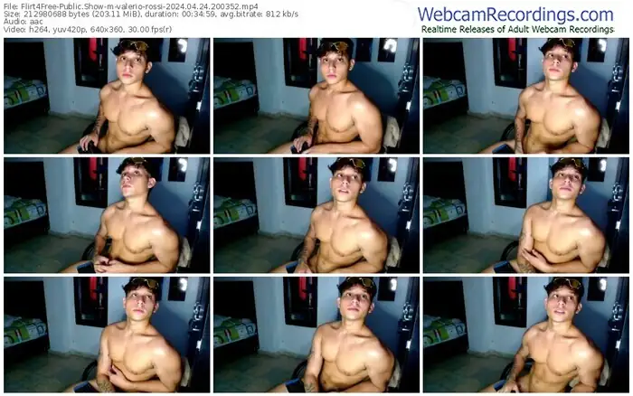 2024/04/24/flirt4free-valerio-rossi-20-03-52