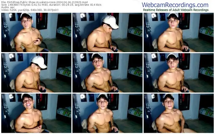 2024/04/24/flirt4free-valerio-rossi-21-39-23