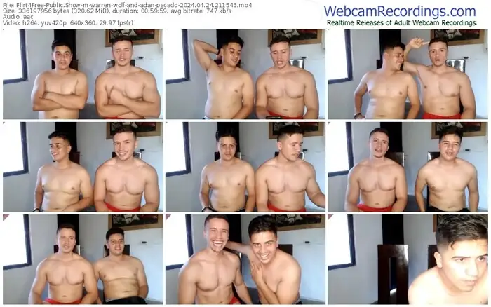 2024/04/24/flirt4free-warren-wolf-and-adan-pecado-21-15-46