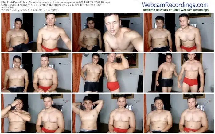 2024/04/24/flirt4free-warren-wolf-and-adan-pecado-23-08-48