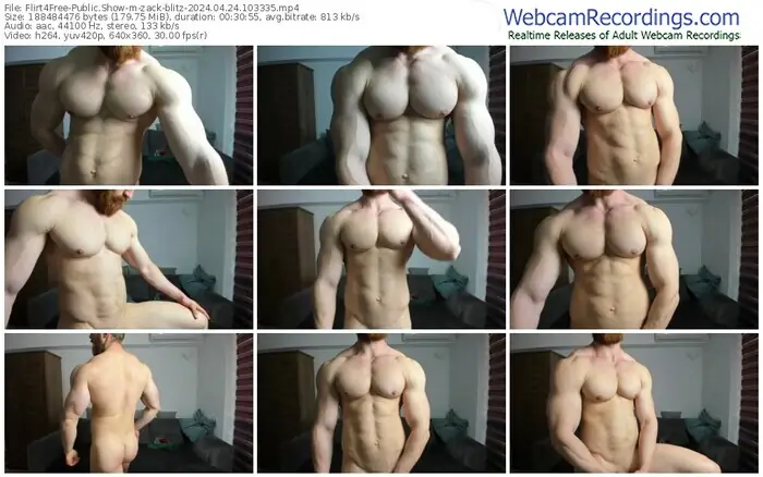 2024/04/24/flirt4free-zack-blitz-10-33-35