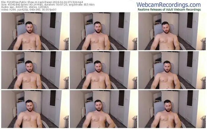 2024/04/24/flirt4free-zack-fraser-07-13-18