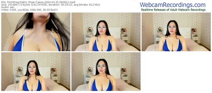 2024/04/25/flirt4free-aeza-09-08-12