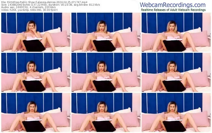 2024/04/25/flirt4free-alessia-denise-07-17-47