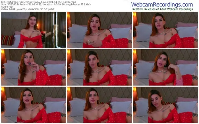 2024/04/25/flirt4free-amy-blair-18-40-37