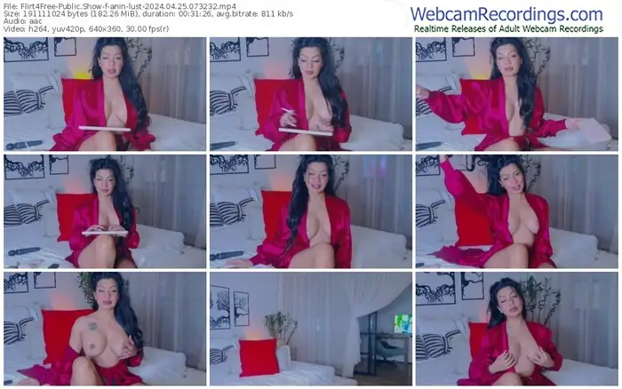 2024/04/25/flirt4free-anin-lust-07-32-32