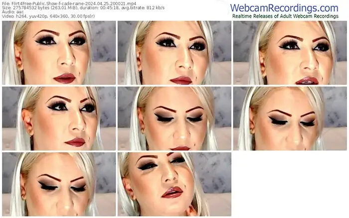 2024/04/25/flirt4free-cade-raine-20-00-21