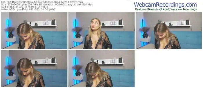 2024/04/25/flirt4free-dakota-tender-17-26-26