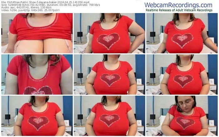 2024/04/25/flirt4free-dayana-baker-14-10-56