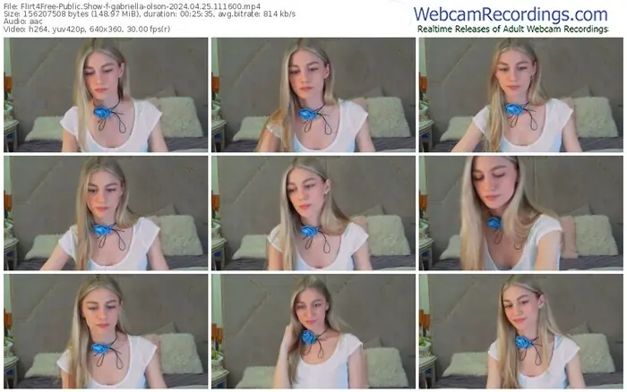 2024/04/25/flirt4free-gabriella-olson-11-16-00