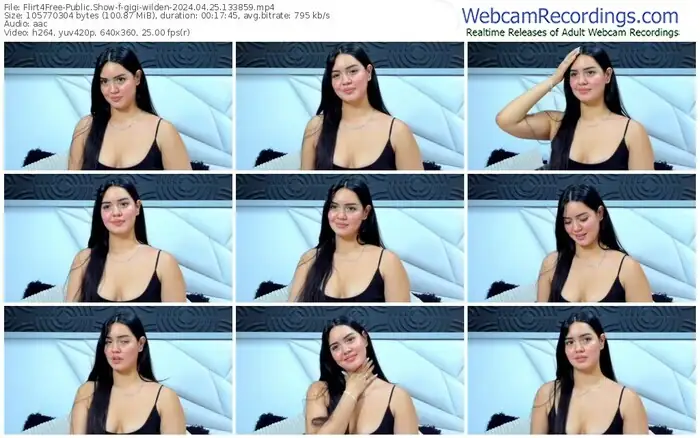 2024/04/25/flirt4free-gigi-wilden-13-38-59