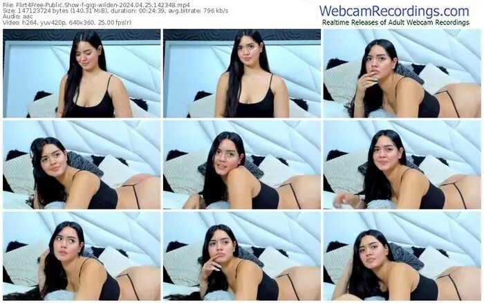 2024/04/25/flirt4free-gigi-wilden-14-23-48