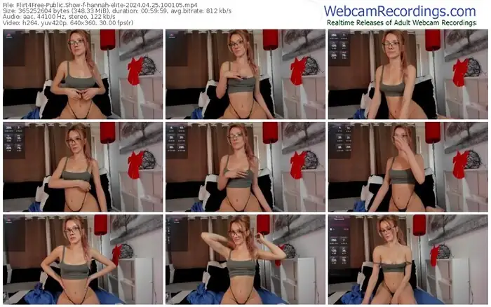 2024/04/25/flirt4free-hannah-elite-10-01-05