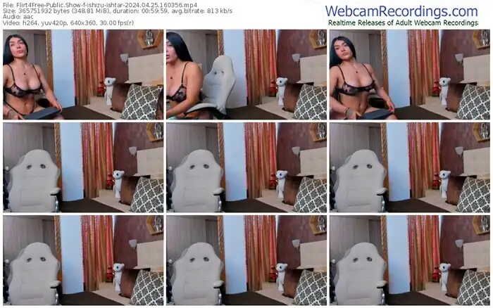 2024/04/25/flirt4free-ishizu-ishtar-16-03-56