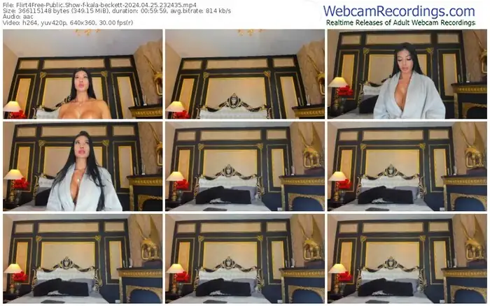 2024/04/25/flirt4free-kala-beckett-23-24-35