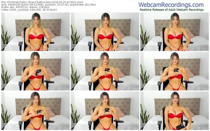 2024/04/25/flirt4free-kathia-leen-01-36-21