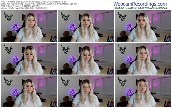 2024/04/25/flirt4free-kira-pride-04-19-27