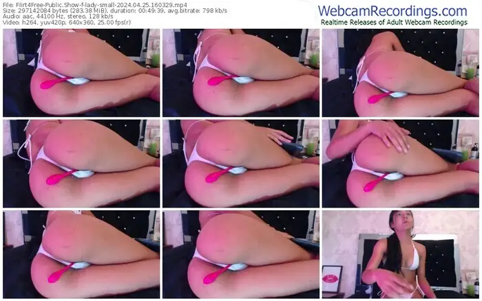 2024/04/25/flirt4free-lady-small-16-03-29