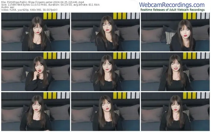 2024/04/25/flirt4free-naomi-aster-22-14-41