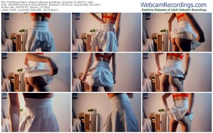 2024/04/25/flirt4free-odelyna-grantham-09-05-11