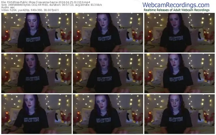 2024/04/25/flirt4free-savanna-hayze-01-22-19