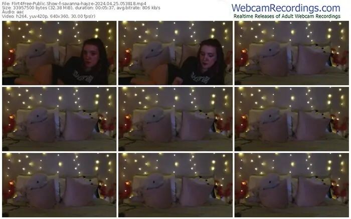 2024/04/25/flirt4free-savanna-hayze-05-38-18