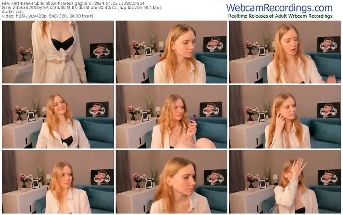 2024/04/25/flirt4free-teresa-gagliardi-11-28-02