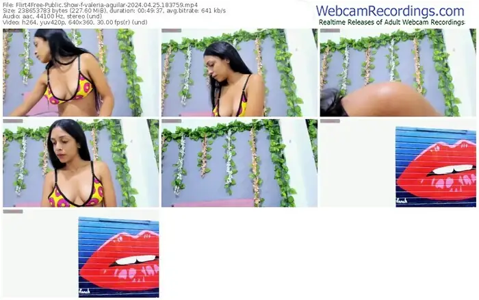 2024/04/25/flirt4free-valeria-aguilar-18-37-59