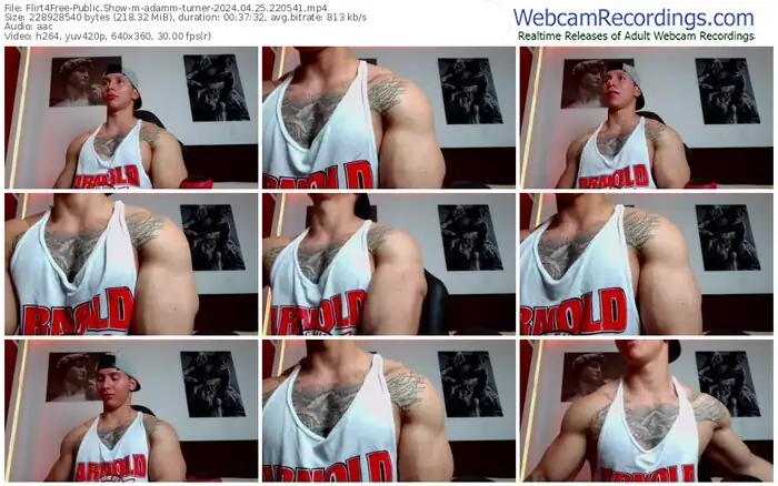 2024/04/25/flirt4free-adamm-turner-22-05-41