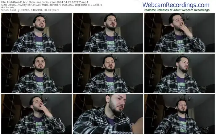 2024/04/25/flirt4free-adonis-steel-10-21-25