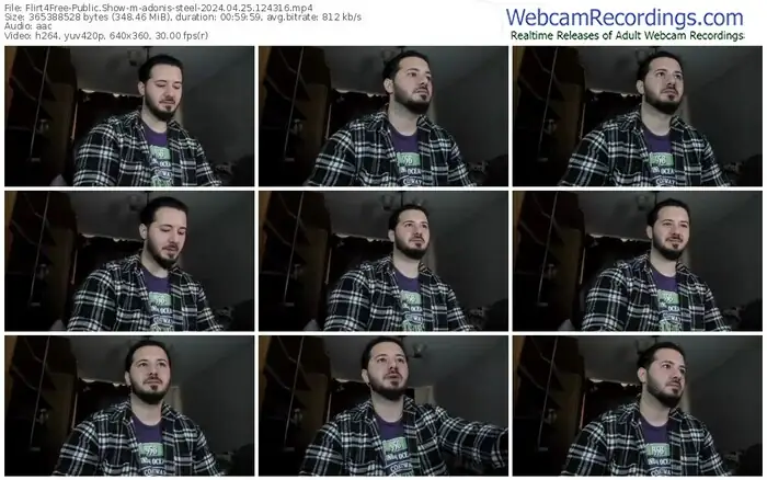 2024/04/25/flirt4free-adonis-steel-12-43-16