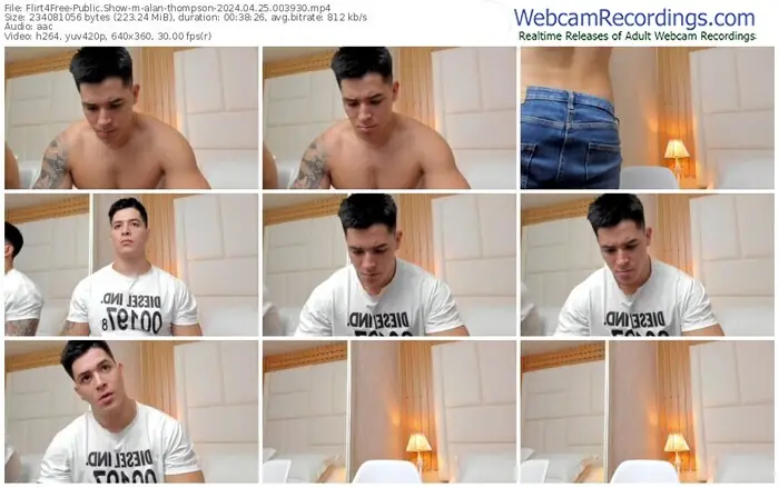 2024/04/25/flirt4free-alan-thompson-00-39-30