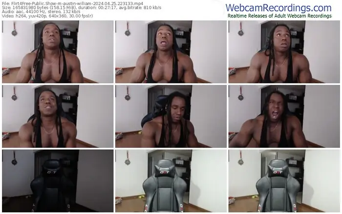 2024/04/25/flirt4free-austin-william-22-31-33