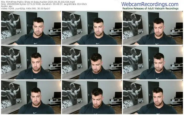 2024/04/25/flirt4free-beau-tucker-00-14-24