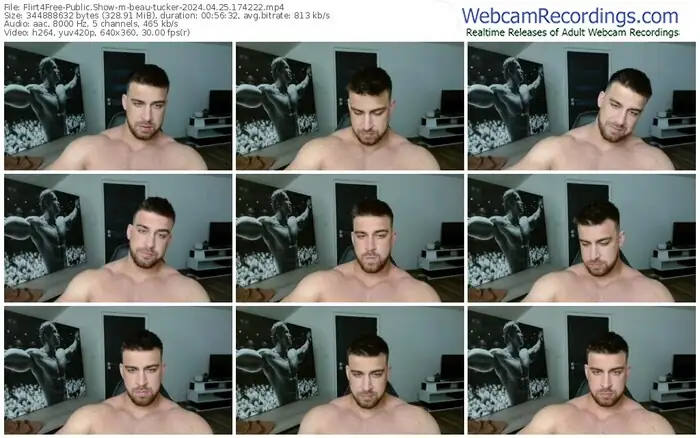 2024/04/25/flirt4free-beau-tucker-17-42-22